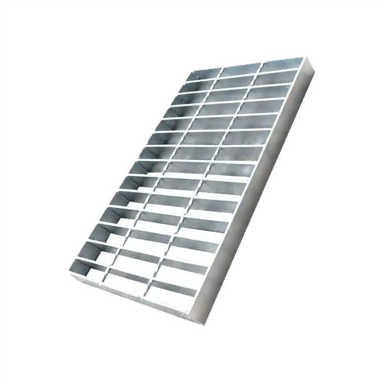 아연 도금 강철 그리드