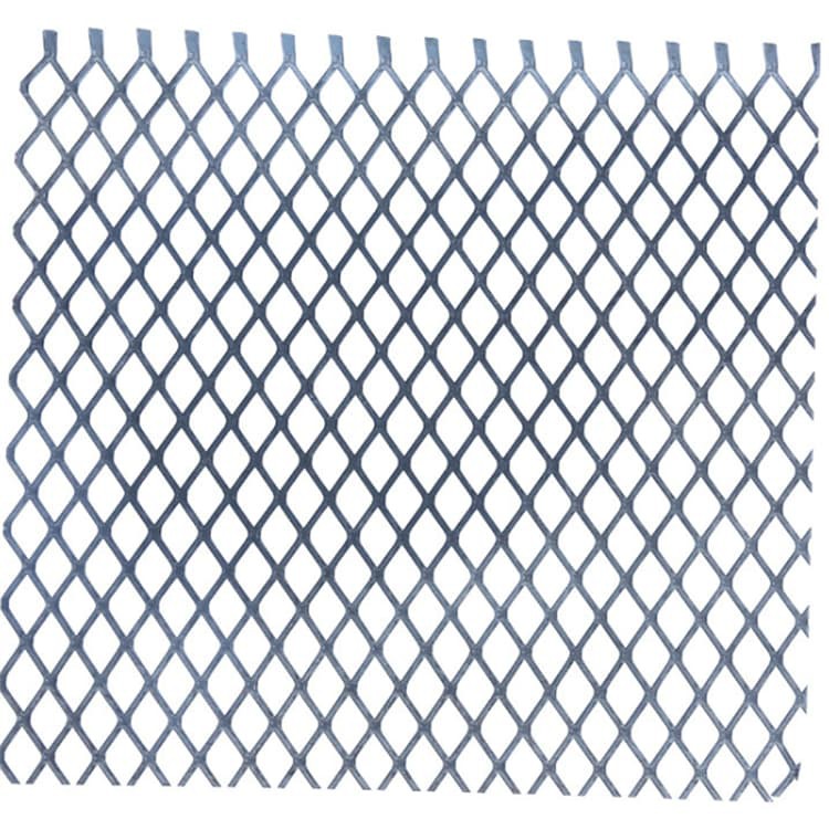 info-750-750 info-750-750