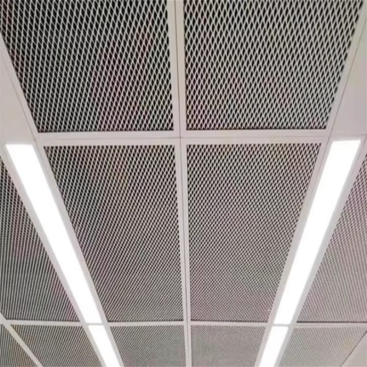 info-750-750 info-750-750