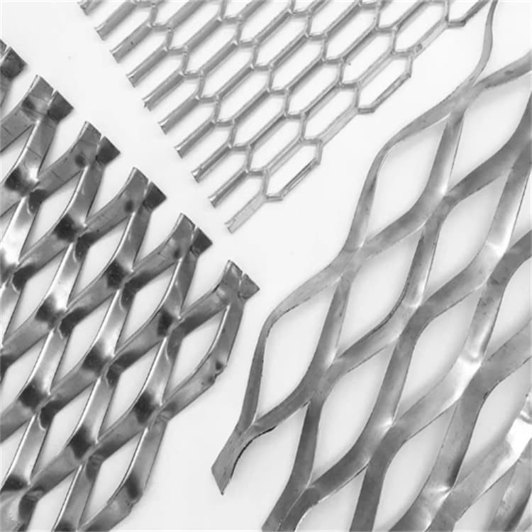 info-750-750 info-750-750