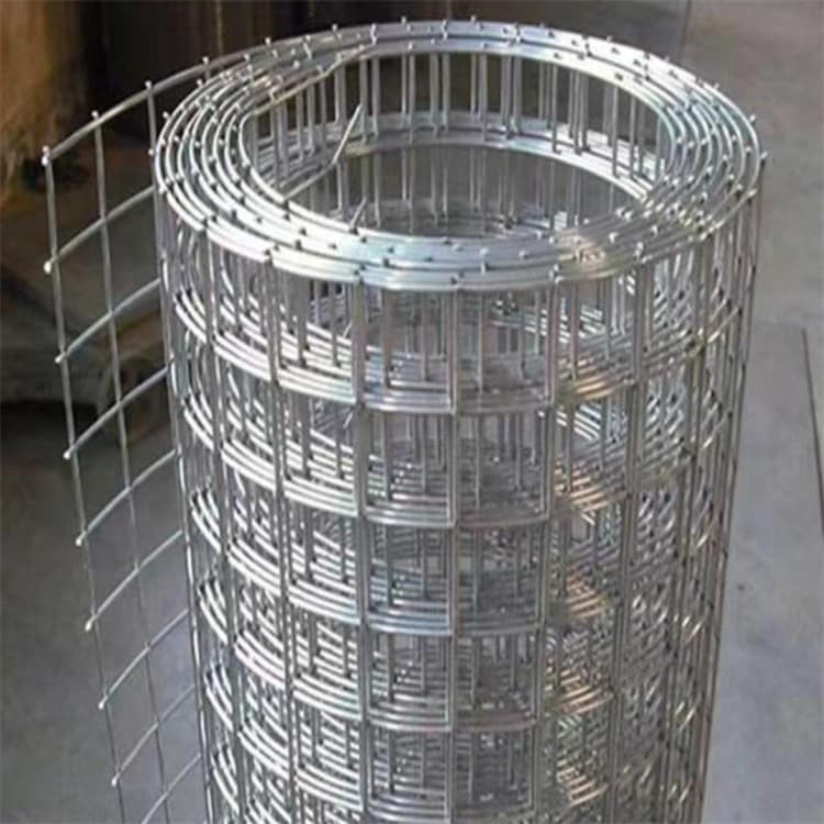 info-750-750 info-750-750