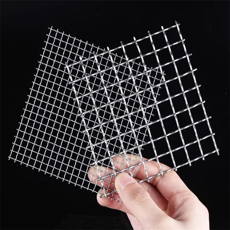 news-750-750 news-750-750