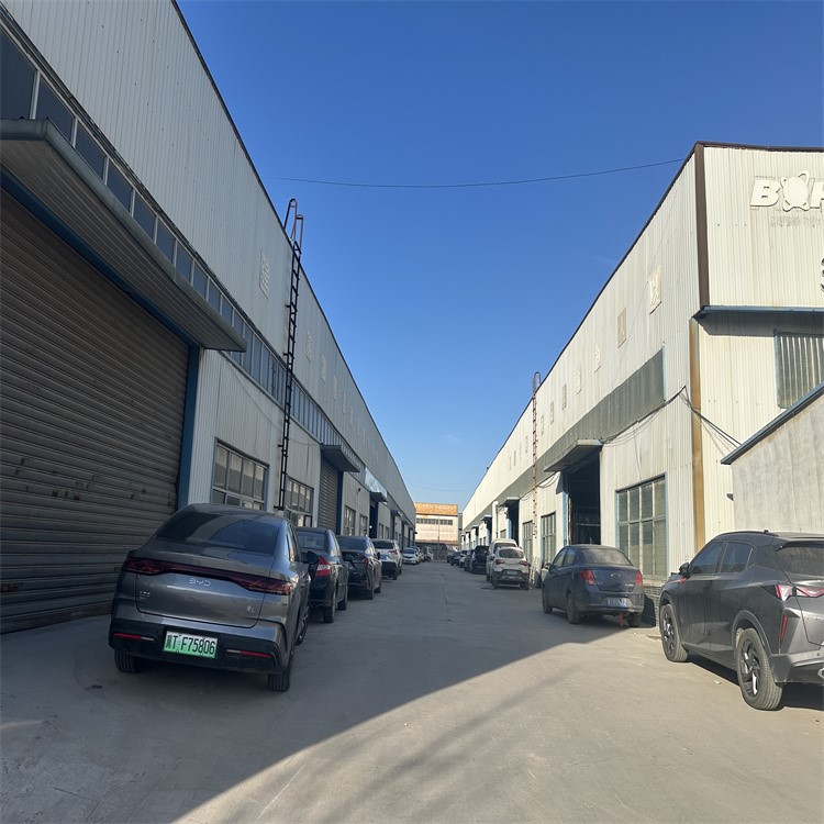 page-750-750 page-750-750