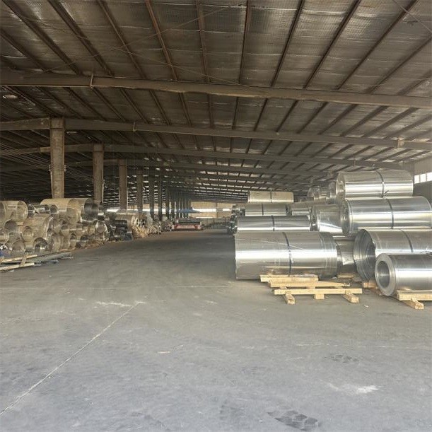 product-611-611 product-611-611